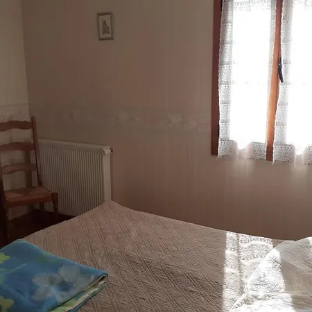 Peyrat Prats-de-Carlux