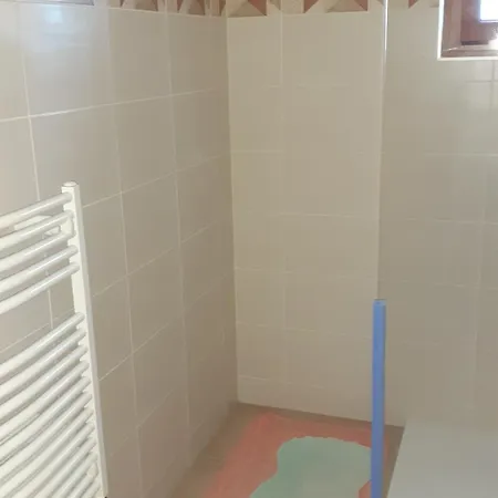 Peyrat شقة Prats-de-Carlux